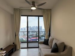 Clavon (D5), Apartment #543914741